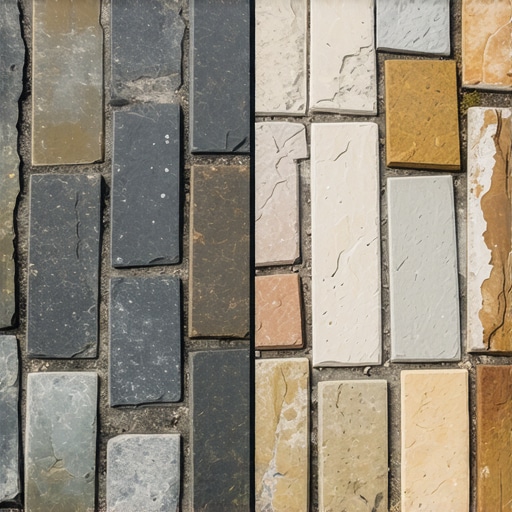 Restoring 2026 Sun-Faded Pavers with Wet-Look Sealant
