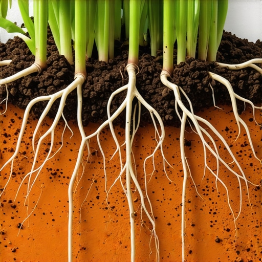 Stopping 2026 Root Rot in Clay Soil Gardens