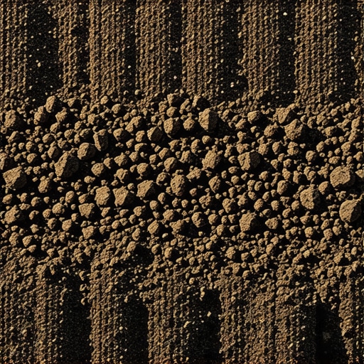 Why 2026 New Sod Needs Phosphorus-Rich Starter Fertilizer