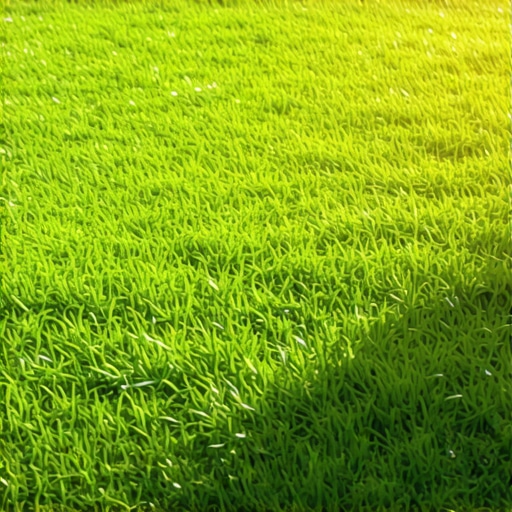 Why You Should Stop Bagging Your Grass Clippings