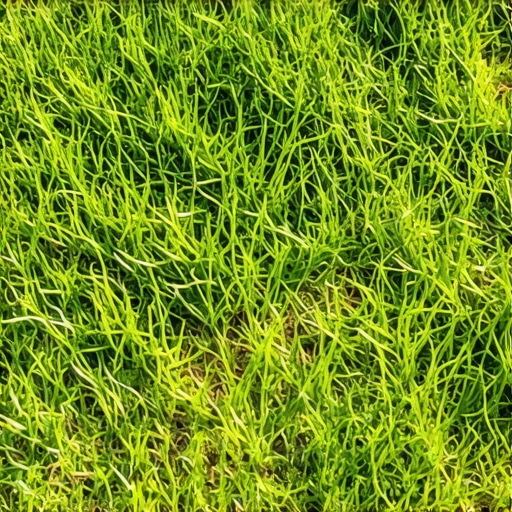 Why your sod is turning yellow after the first week