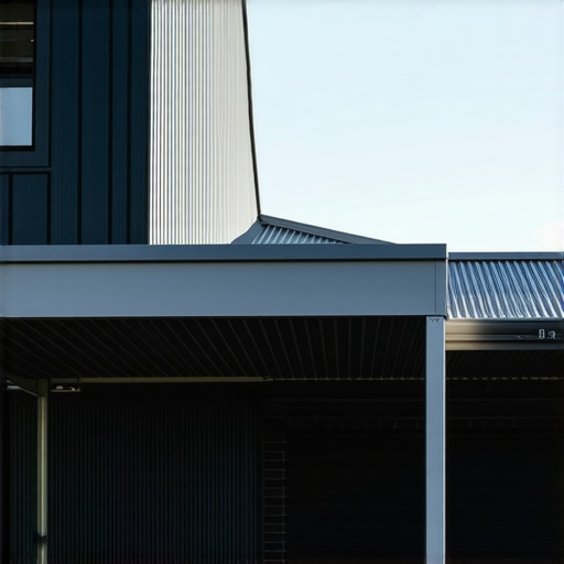 What Homeowners in Johannesburg Actually Pay for Steel Carports